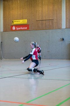 Bild 496 - Frauen Kellinghusen